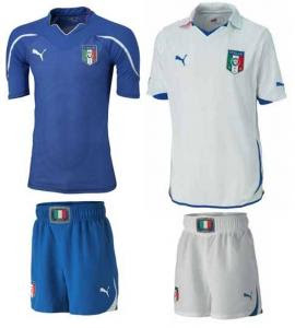 calcio, mondiali, italia, maglia, pantaloncini