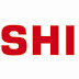 Toshiba Portege M800 Drivers for Windows 7 (32bit)