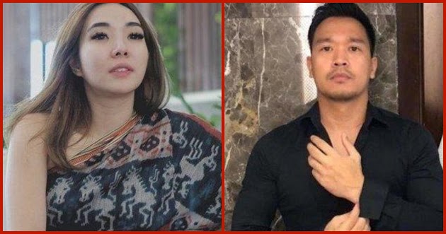 Gisel Beberkan Perasaannya saat Pertama Kali Tahu Video Syur dengan MYD Bocor ke Publik: Ketakutan