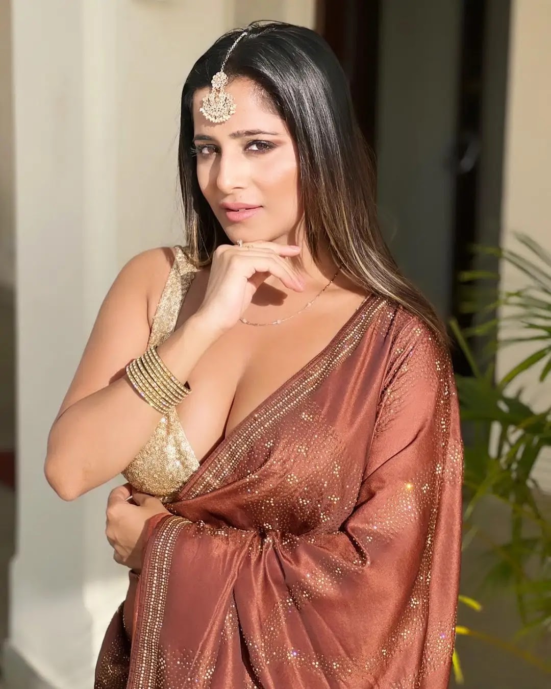 Hot Photos of Kate Sharma - 9
