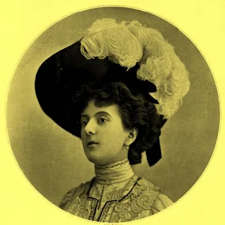 Moda la teatru