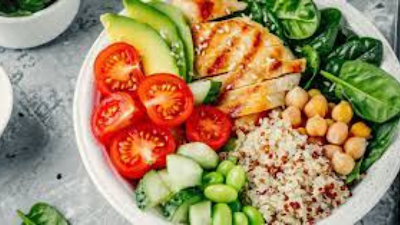 5 tips for a healthy diet in 2022 | healthy diet | healthy Food