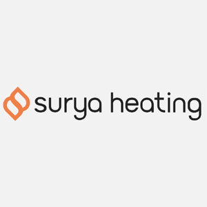 Surya Heating Coupon Code, SuryaHeating.co.uk Promo Code