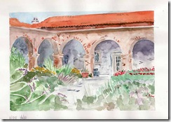 1 1 2010 Mission