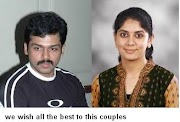 karthik ranjani:karthi marriage, ranjani, karthi sivakumar marriage, karthi sivakumar, karthi ranjani