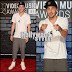 Kendall Schmidt: MTV Video Music Awards 2013
