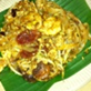 View album