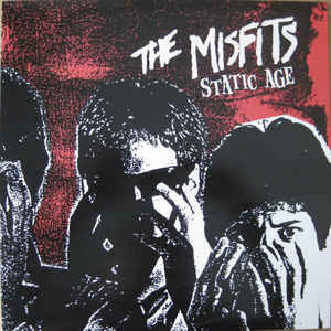 Misfits Static Age descarga download completa complete discografia mega 1 link