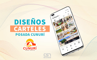 anuncio-diseno-flyers-instagram-Posada-Cunuri-cs7design
