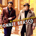 Donnie Brasco (1997) 720p BrRip