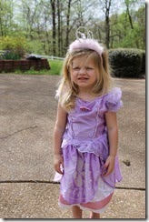 emmyinvites 016