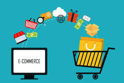 ऑनलाइन खरीदने के फायदे और नुकसान | Advantages and Disadvantages of Shopping Online