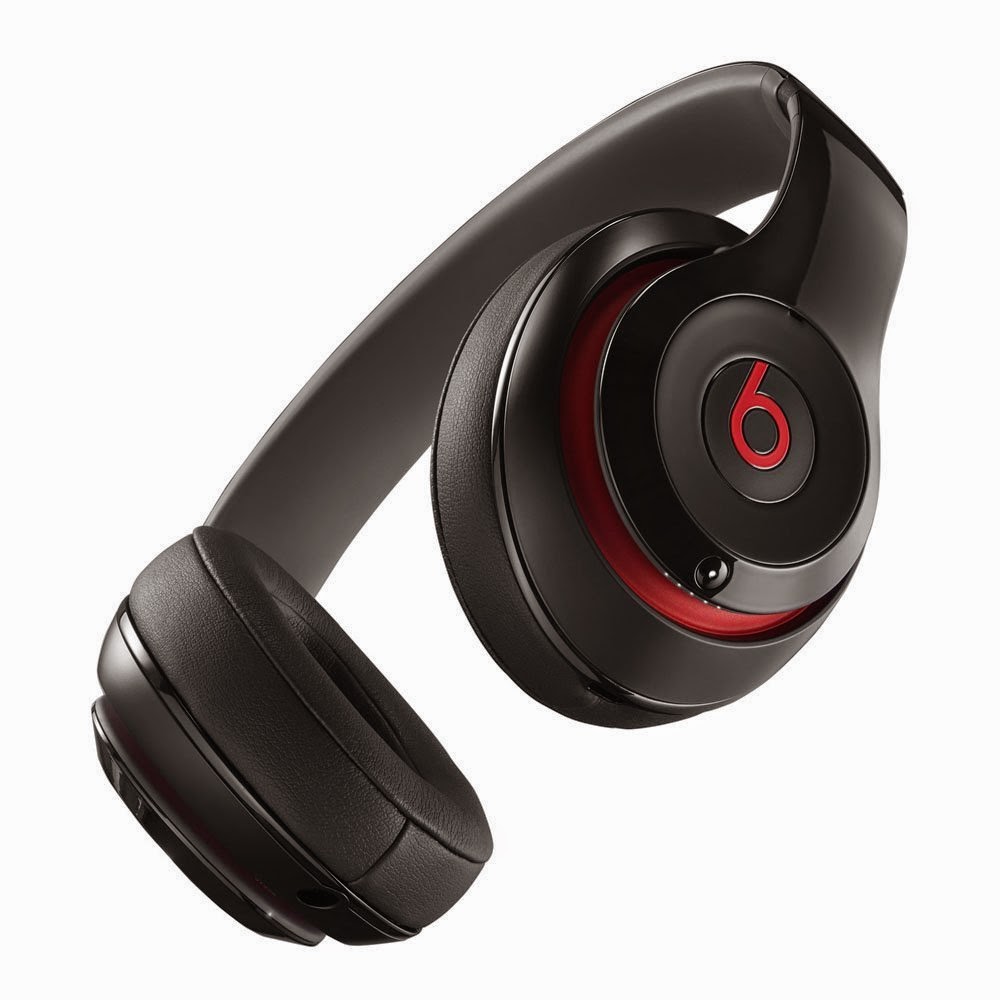 Best Beats Studio Wireless Over-Ear Headphone On Sale Now, BEST PRICE