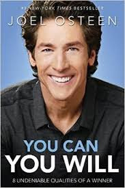 you-can-you-will-by-joel-osteen