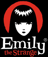 emily logo