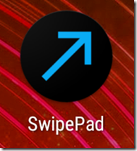 SwipePad_icon