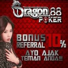 DRAGONPOKER88.COM