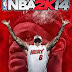 Download NBA 2K14 PC Game Full Version