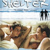 Shelter (2007)