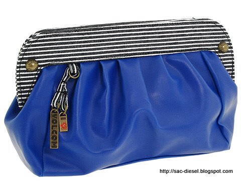 Sac diesel:sac-1276785