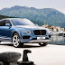 BENTLEY'S BENTAYGA DIESEL MODEL COMES OUT A SUCCESS