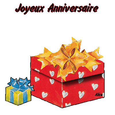 Joyeux Anniversaire Licorne Gif My Tovari Blog Joyeux Anniversaire Licorne Gif My Tovari Blog