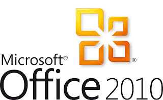 Cara/Langkah Instal Microsoft Office 2010