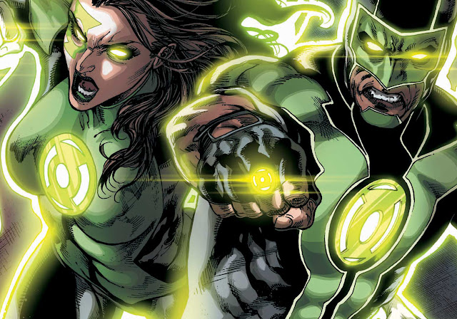 jessica cruz and simon baz