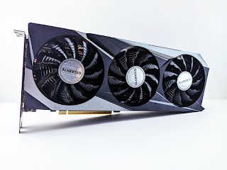 The best gaming graphics cards in 2022