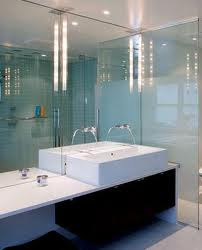 Decorative Bathroom Mirrors