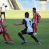 CAMPEONATO PIAUIENSE SUB-18 2010: CEAF DIVULGA ARBITRAGEM DA 11° RODADA