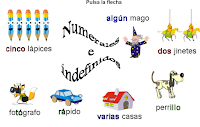 https://cplosangeles.educarex.es/web/edilim/curso_4/lengua/numerales/numerales.html