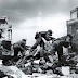 Phía bên kia nghĩ gì về cuộc chiến Quảng Trị 1972?