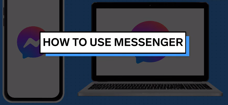 How to Use Messenger for Free?