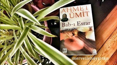 bab-ı_esrar_ahmet_ümit