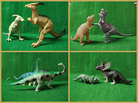 236061-19576-194-041320; 4 00030 67113 1; 6 39277 57865 5; Ankylosaurus; Carnivor; Chinasaurs; Dinosaur Models; Dolgen Corp; Dolgen01364601C20; Dolgencorp for Dollar General; Dolgencorp Imported; DTSC Toys Canada; Duck Billed Dinosaur; Greenbrier. DTSC Dinosaurs; Kerthunkersaurus; Model Dinosaurs; No. 33767PN; Saurians; Sauropods; Small Scale World; smallscaleworld.blogspot.com; Stegosaurus; Timpo Dinosaurs; Timpo Toys; Toy Dinosaurs; Tricerotops;