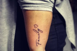 tattoo ideas side arm Tattoo rose forearm arm flower tattoos beautiful
delicate single mybodiart simple realistic side small tatoo girls cute
wrist floral beauty