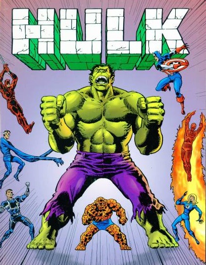 hulk+2.jpg (408×524)