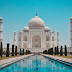  India's Timeless Jewel of Love and Majesty