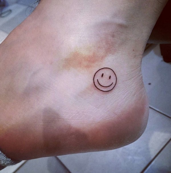 este_simples_sorriso