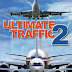 Ultimate Traffic 2 Winter 2011 Schedule Free Download