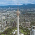 KUALA LUMPUR TOWER