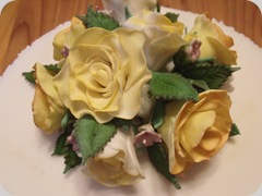 DSCF1117