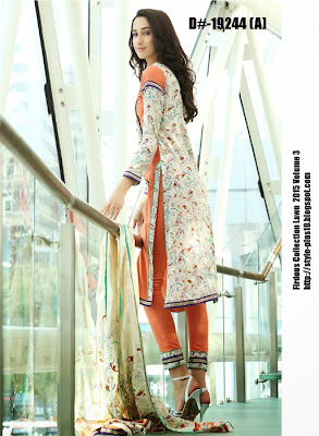 19244-a-firdous-collection-lawn-2015-volume-3