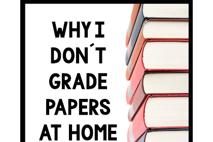 Why One Don't Shape Papers At Home