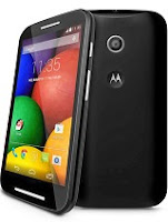 Motorola Moto E Dual SIM free unlock code