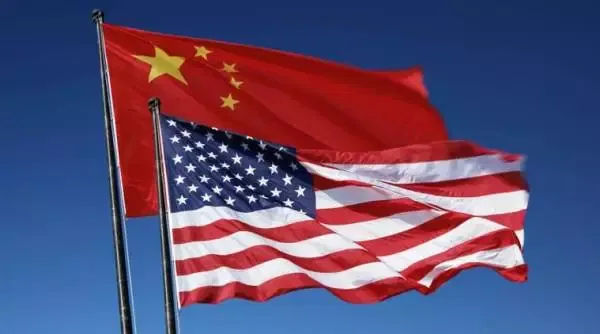 China’s commerce ministry said in its statement that China will not accept any unilateral trade measures but welcomes dialogue