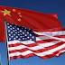 China, US slap USD 16 bn tariff on each others good as trade war escalates