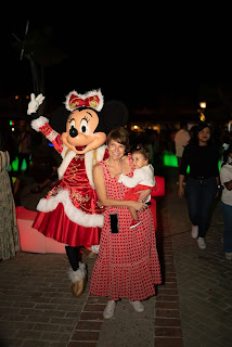 Brilla la magia en la ciudad destino Cap Cana con su Christmas Boat Parade.