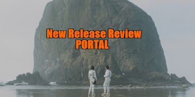 portal review